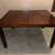 Heavy Quality Wooden Solid Wood Kitchen Dining Living Room Table 1 thumbnail