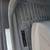 2010 Gmc Acadia SLT 9 thumbnail