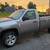 2008 Chevrolet Silverado 1500 2WD Long Box - Low Mileage 1 thumbnail