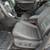 2022 Volkswagen Jetta VW SE Sedan 16 thumbnail