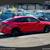 2023 Honda Civic - Financing Available! 6 thumbnail