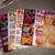 Playboy Magazine Lot*****Vintage 5 thumbnail