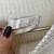 Max Mara Sweater:  Designer 14 thumbnail
