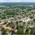Great location in best part of downtown Flemington NJ 7 thumbnail