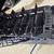 SkiDoo Summit X 850 165 7 thumbnail