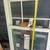 5 Andersen 400 Series Double-Hung Window – take all for only $1500 5 thumbnail