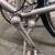 1970's Motobecane Super Mirage 10 speed bike 58 cm 8 thumbnail