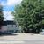 Available Now, Heat Included, 1 Bedroom Dover 8 thumbnail