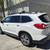 2022 SUBARU ASCENT TOURING AWD 7 PASSENGERSCAPTAIN CHAIR /WARRANTY 9 thumbnail