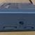 Sony Dream Machine Digital LED Clock Radio AM FM Alarm Snooze ICF-C240 4 thumbnail