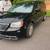 2016 Chrysler Town & Country 1 thumbnail
