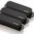 EMG SA Active Guitar Pickup Set 1 thumbnail