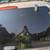 Ford explorer 10 thumbnail