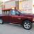 2019 LONG BED TRUCK ONE OWNER LIKE NEW V6 5 thumbnail