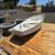 Nice sabot dinghy 1 thumbnail