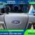 $99/mo - 2011 Ford Fusion SEL 9 thumbnail