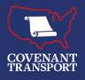 Class A Driver Team - 100% No Touch Freight 1