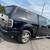 2007 Ford F150 SuperCrew Cab Lariat Pickup 4D 5 1/2 ft CALL OR TEXT TODAY! 6 thumbnail