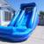 jumpers mechanical bull inflatable slides catering 2 thumbnail