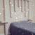 Prefabricated drywall modules/ profiles 4 thumbnail