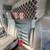 2012 Ford E250 super duty Sold as is 5 thumbnail