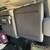 🌿2008 Honda Element EX🌿 16 thumbnail