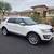 2016 FORD EXPLORER LIMITED 6 thumbnail