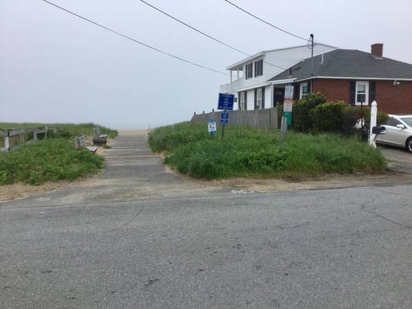 $1 / 3br - Seabrook Beach NH/WiFi/AC/August 30-Sept 6 Sept  6--13)-3Hampton Seafo (Ac/Wifi /Parking/Gas Grills/Outdoor showers)63417290728961121