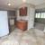 Room to Breathe! Spacious 2BR Townhome 6 thumbnail