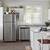 2 BD / 2 BA Stand Alone Apartment! 2 Weeks Free! 19 thumbnail