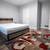 Queen Bed Frames and Mattress for Sale 3 thumbnail