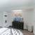 Vivo Living Jacksonville: Stylish Living with Convenient Amenities 6 thumbnail
