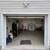Transform Your Cluttered Garage – Cleanout & Organization 3 thumbnail