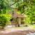 Nice 2 bedroom cottage 5 thumbnail