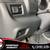 Used 2014 Nissan Versa Note S Plus Aspen White Pearl 11 thumbnail