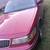1996 grand marquis mercury 2 thumbnail