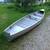 Canoe 2 thumbnail
