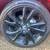 2020 HONDA CIVIC SEDAN 4D SPORT 9 thumbnail