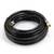 WANTED: VIDEO CABLE FREE PLEASE 3 thumbnail