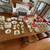 SPODE CHRISTMAS TREE COLLECTION – 82 PIECES 1 thumbnail