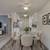 NOW LEASING! SPACIOUS BEDROOMS & BALCONY! APPLY WITH US TODAY! 4 thumbnail