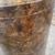 Mcm Art deco cylinder side tables 5 thumbnail