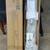 Humanscale Viewpoint V6 Track Assembly 37" 3 thumbnail
