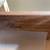 Cabinet /Accent Table- Dixie 3 thumbnail