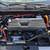 2022 Honda CR-V Hybrid AWD All Wheel Drive CRV Electric Touring SUV 24 thumbnail