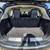 2014 Infiniti QX60 sport utility Premium 22 thumbnail