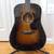 Martin Custom Shop D18 1935 Ambertone Sunburst Acoustic Guitar 3 thumbnail
