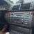 2006 BMW Convertible 330ci Steptronic 6-Speed Automatic Transmission 3 thumbnail