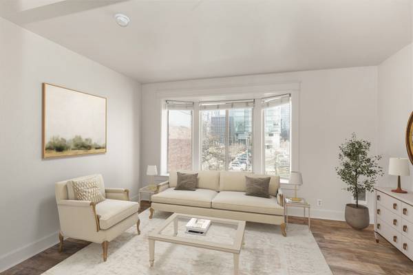 Studio/1B, Extremely Close to Bus Lines, Dishwasher 1