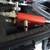 Snap On RADKITUTRA Refill and Retention Coolant Tool 2 thumbnail